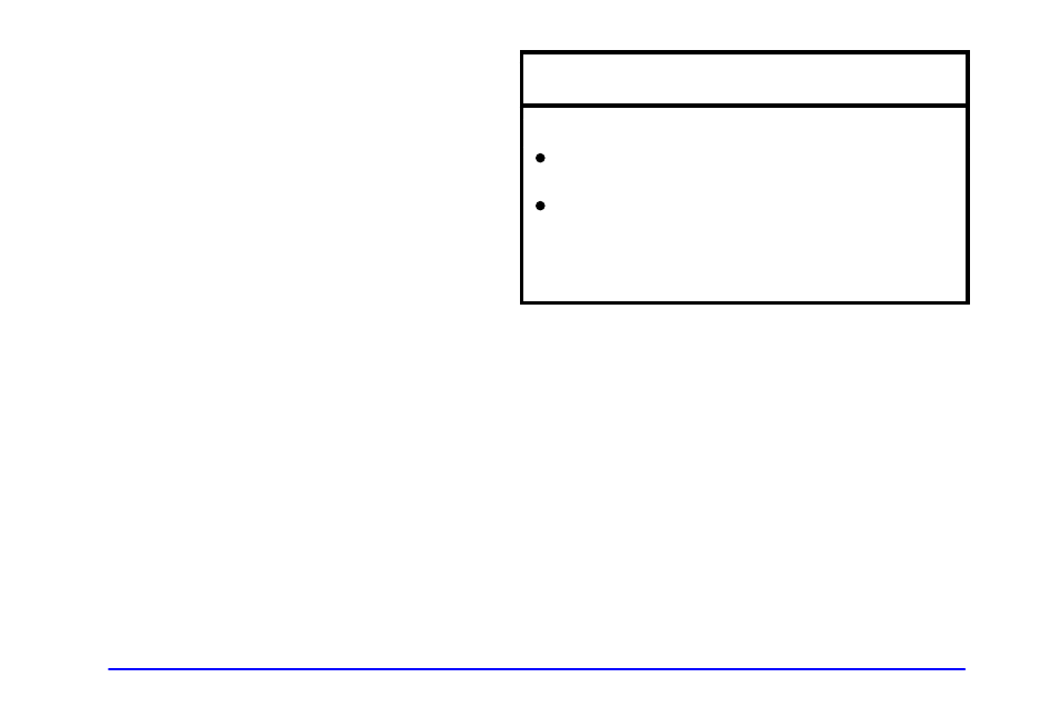 Sun visors, Accessory power outlet, Notice | Floor mats (option) | CHEVROLET 1999 Corvette User Manual | Page 112 / 376