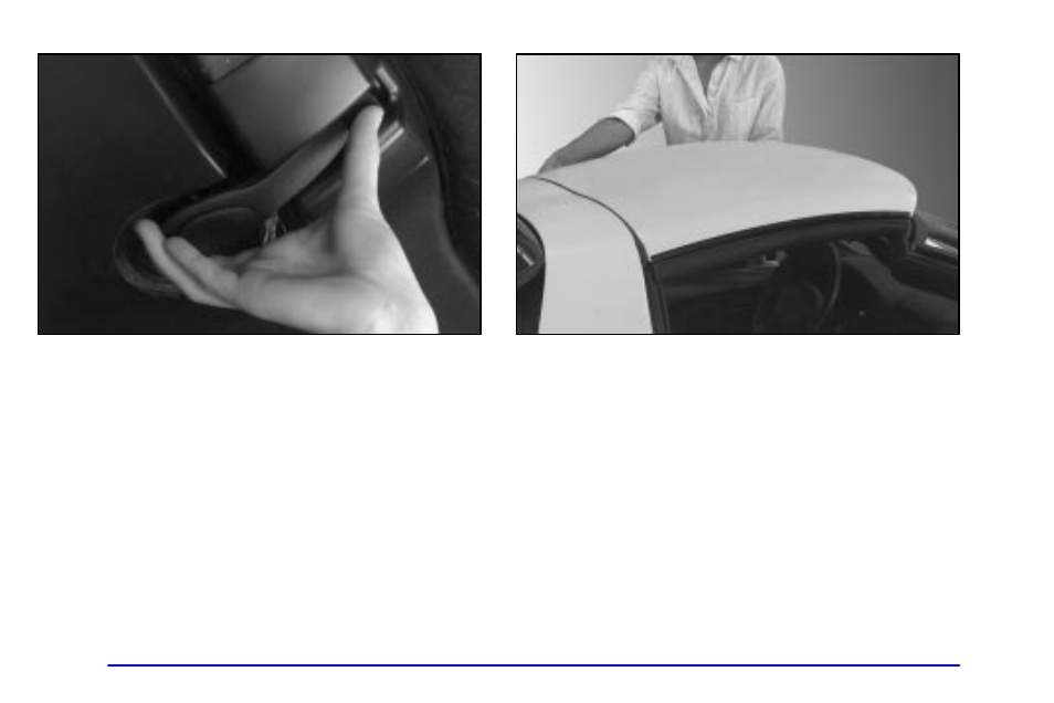 CHEVROLET 1999 Corvette User Manual | Page 116 / 376