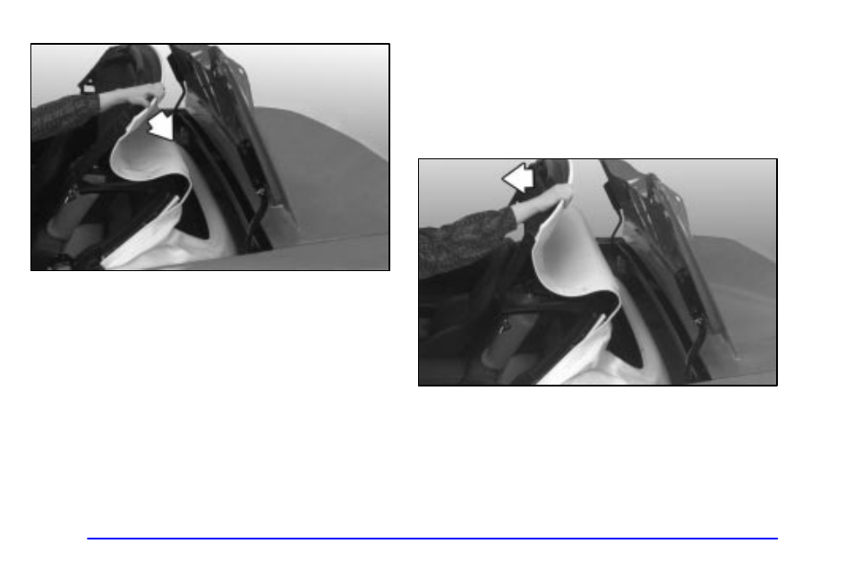 CHEVROLET 1999 Corvette User Manual | Page 124 / 376