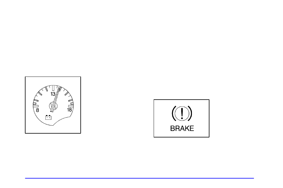 CHEVROLET 1999 Corvette User Manual | Page 131 / 376