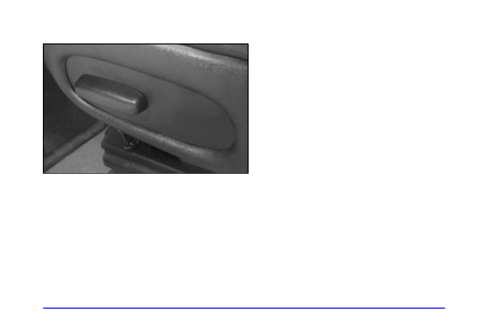 CHEVROLET 1999 Corvette User Manual | Page 15 / 376