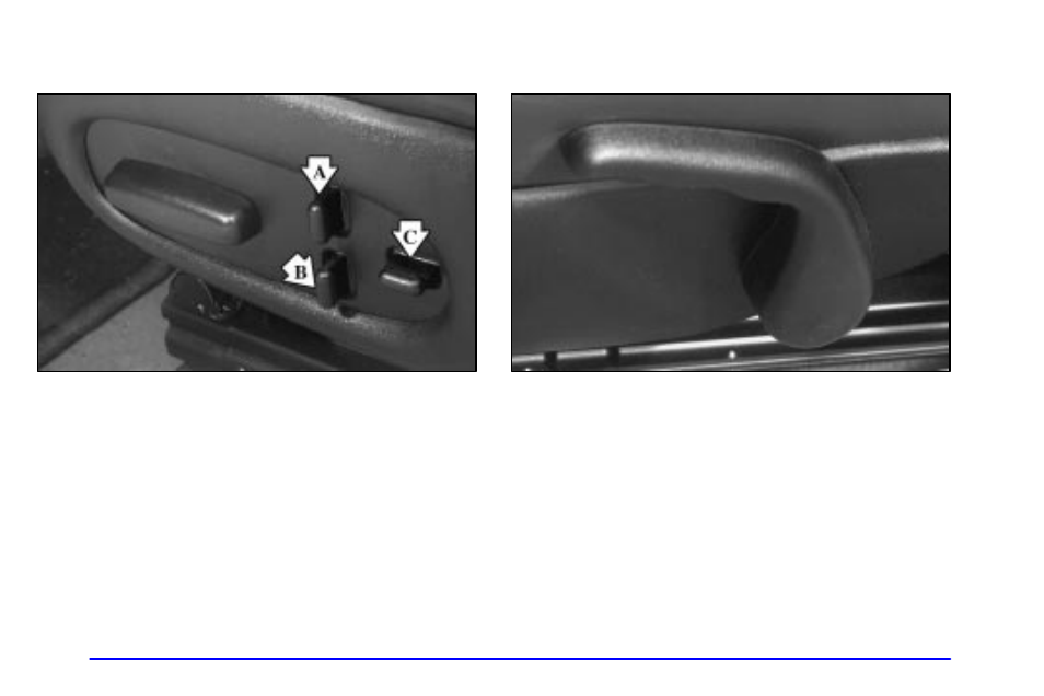 CHEVROLET 1999 Corvette User Manual | Page 16 / 376