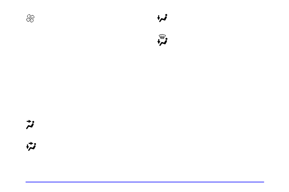 CHEVROLET 1999 Corvette User Manual | Page 171 / 376