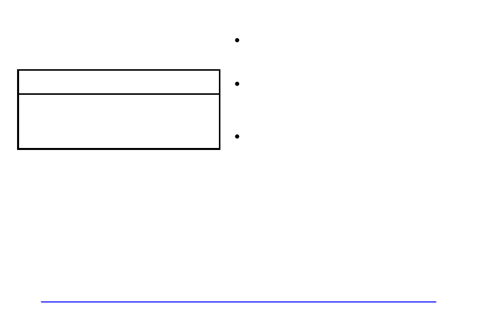 Notice, Audio systems | CHEVROLET 1999 Corvette User Manual | Page 176 / 376