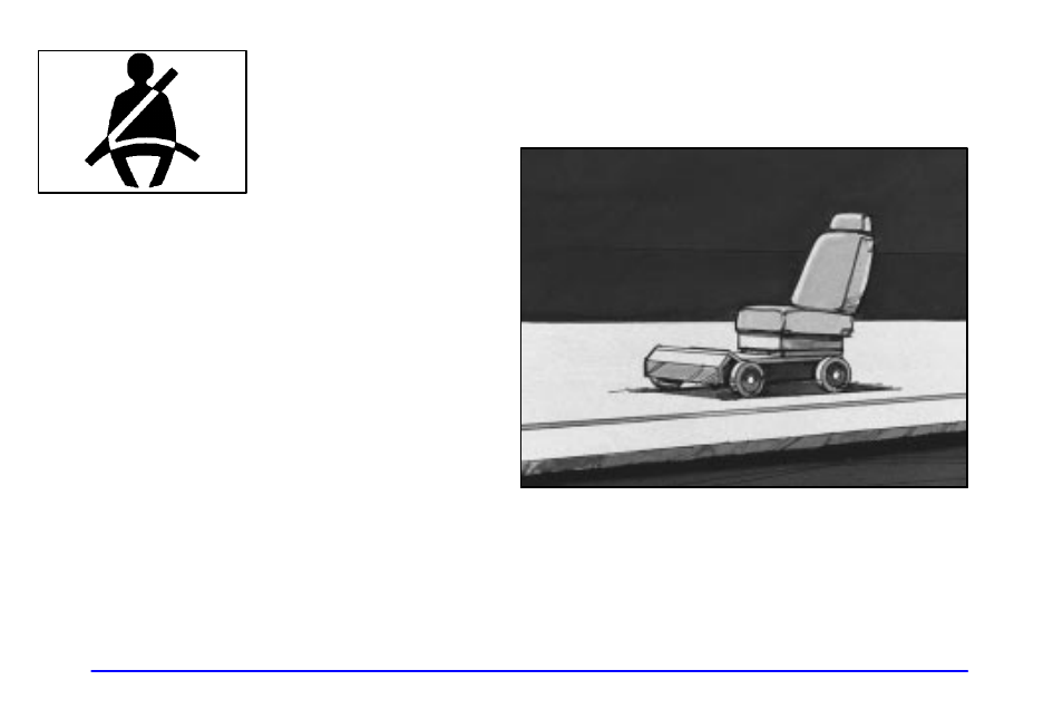 CHEVROLET 1999 Corvette User Manual | Page 20 / 376