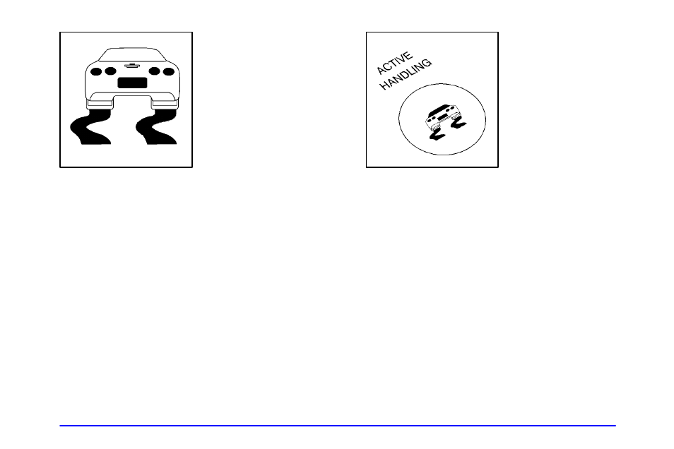 CHEVROLET 1999 Corvette User Manual | Page 207 / 376