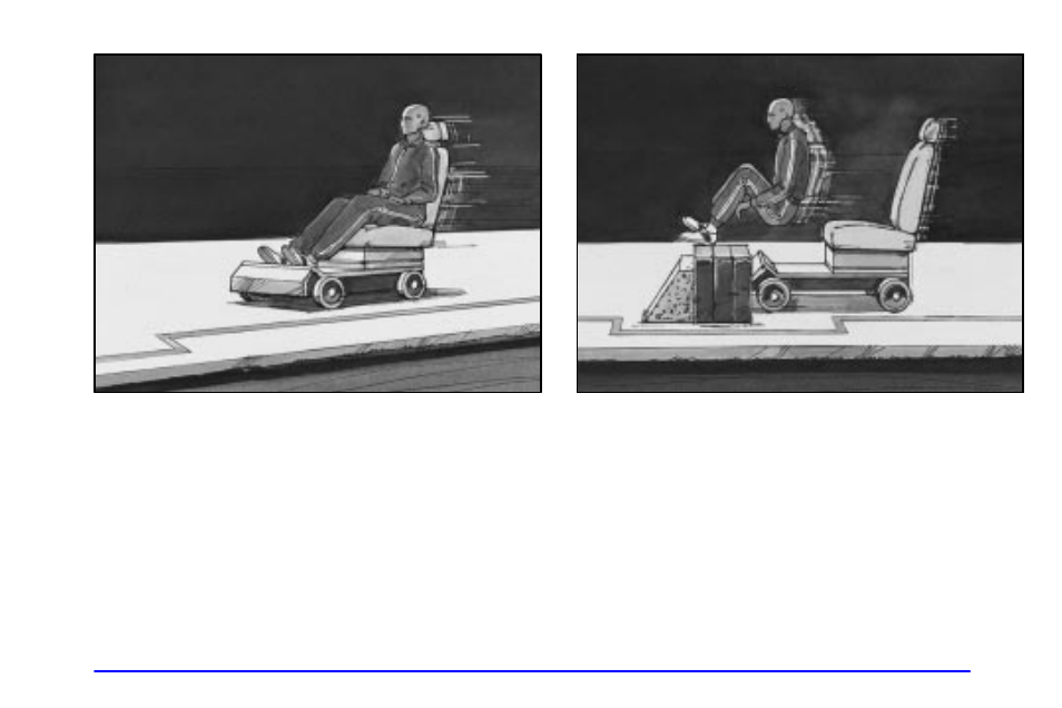 CHEVROLET 1999 Corvette User Manual | Page 21 / 376