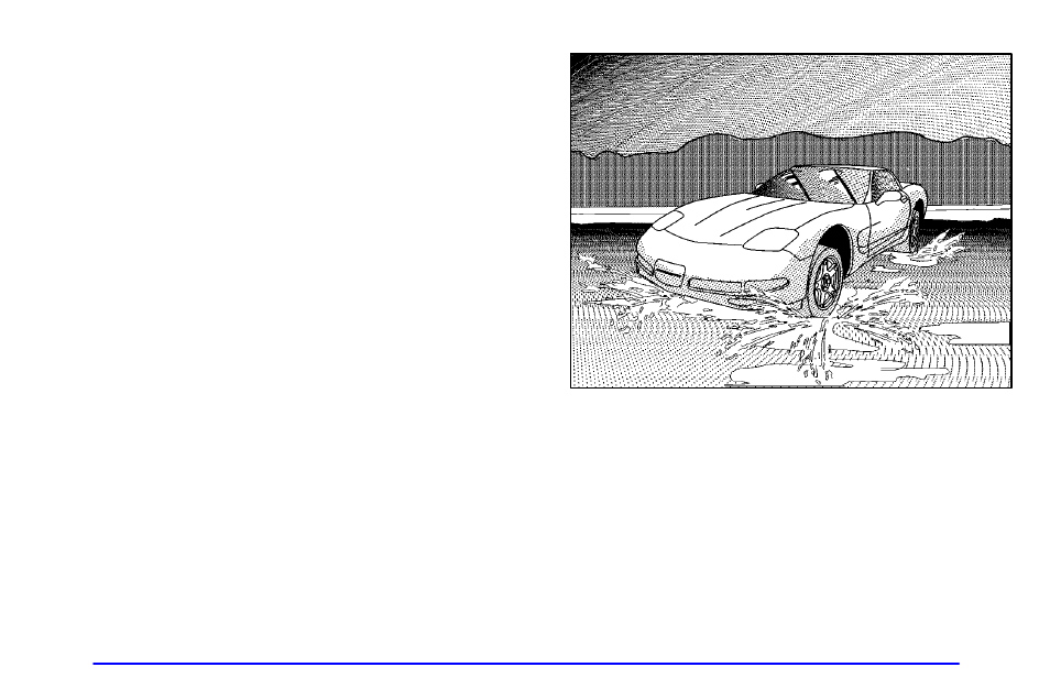 CHEVROLET 1999 Corvette User Manual | Page 215 / 376