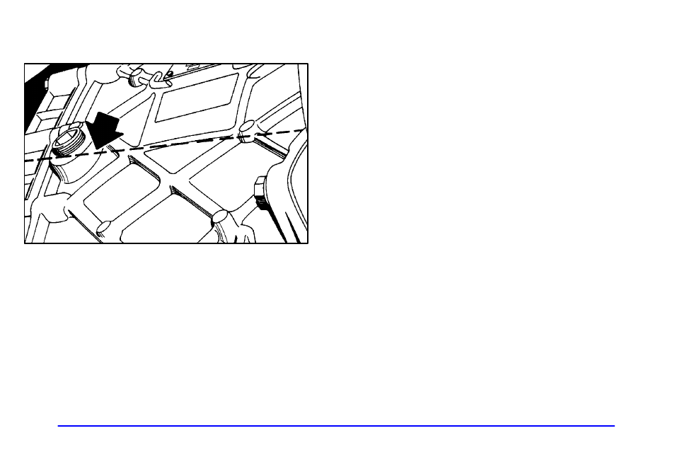 Hydraulic clutch | CHEVROLET 1999 Corvette User Manual | Page 270 / 376