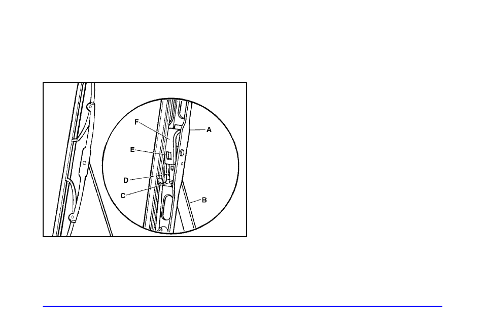 CHEVROLET 1999 Corvette User Manual | Page 289 / 376