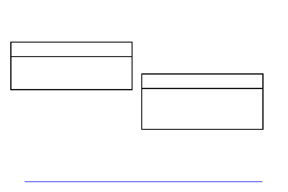 Notice, Cleaning the outside of your vehicle | CHEVROLET 1999 Corvette User Manual | Page 310 / 376