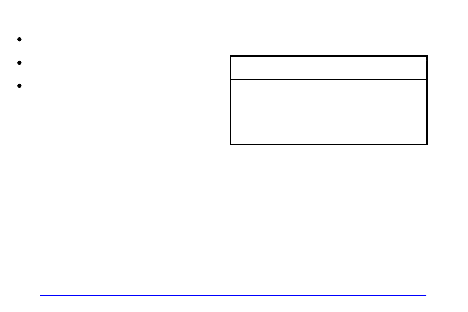 Cleaning aluminum wheels, Cleaning tires, Notice | Finish damage | CHEVROLET 1999 Corvette User Manual | Page 312 / 376