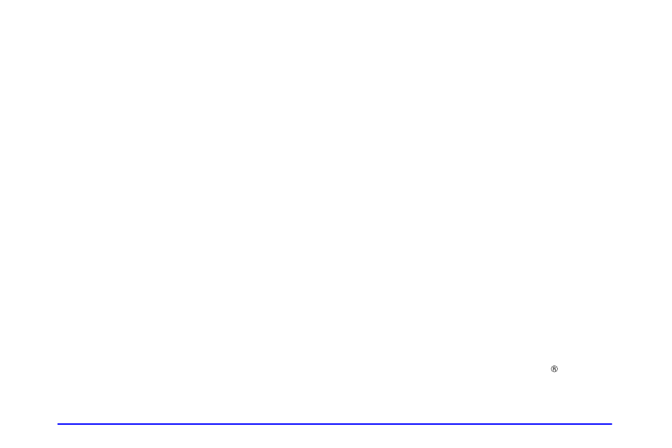 Customer assistance for text telephone (tty) users, Customer assistance offices | CHEVROLET 1999 Corvette User Manual | Page 354 / 376