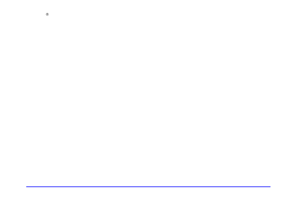 CHEVROLET 1999 Corvette User Manual | Page 373 / 376