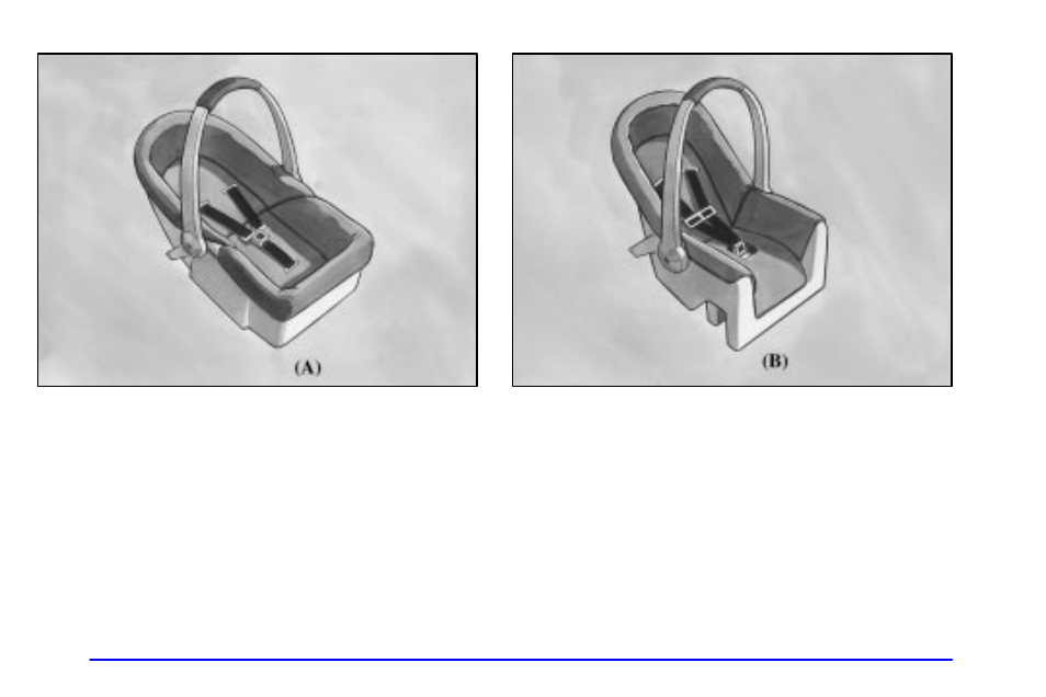 CHEVROLET 1999 Corvette User Manual | Page 40 / 376