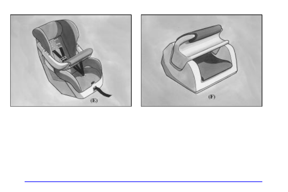 CHEVROLET 1999 Corvette User Manual | Page 42 / 376