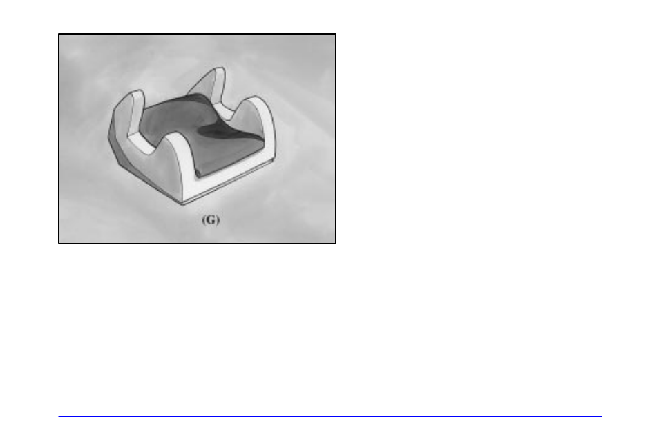 CHEVROLET 1999 Corvette User Manual | Page 43 / 376