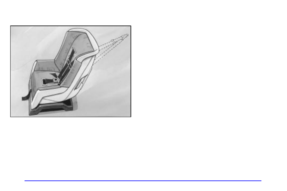 CHEVROLET 1999 Corvette User Manual | Page 44 / 376