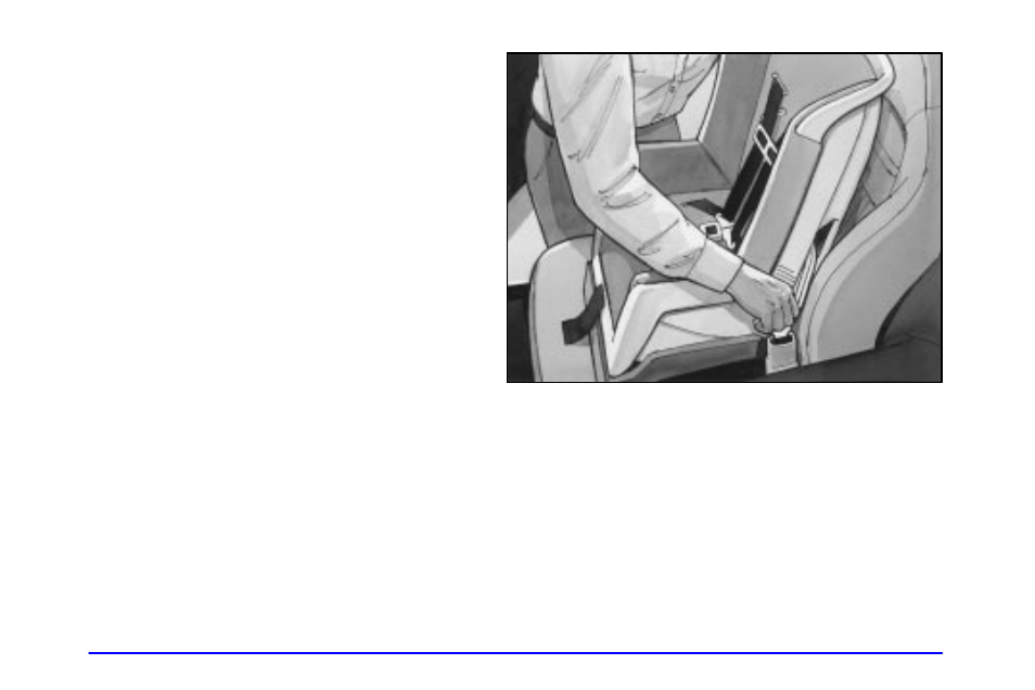 CHEVROLET 1999 Corvette User Manual | Page 46 / 376