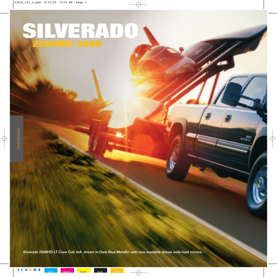 63418_16i_3.pdf, Silverado | CHEVROLET Silverado 1500 User Manual | Page 16 / 32