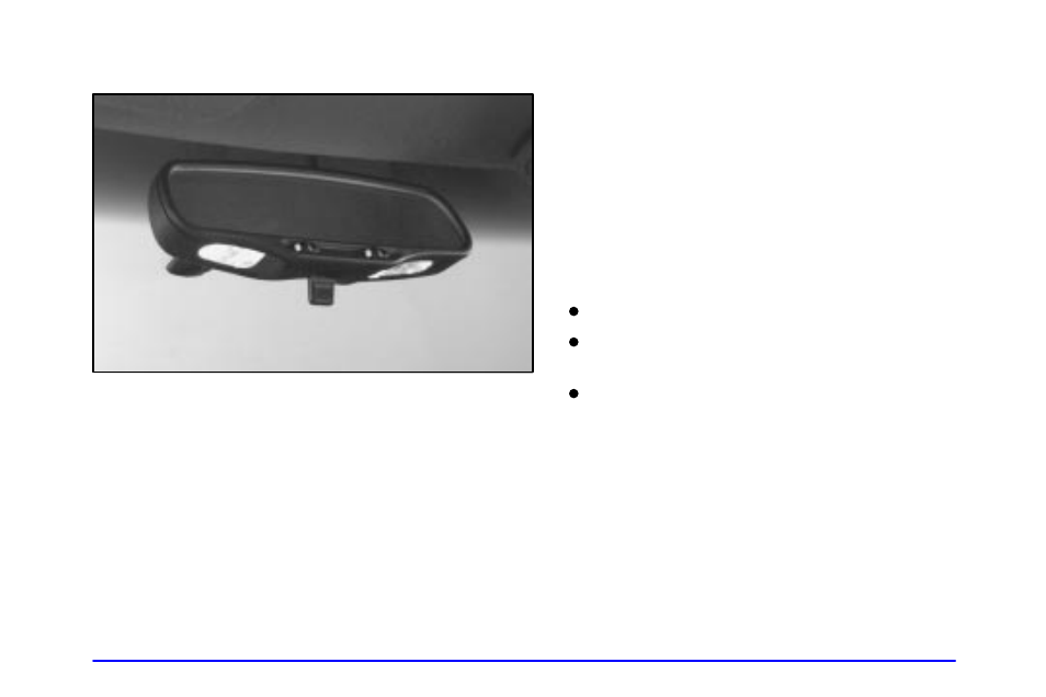 CHEVROLET 1999 Cavalier User Manual | Page 109 / 368