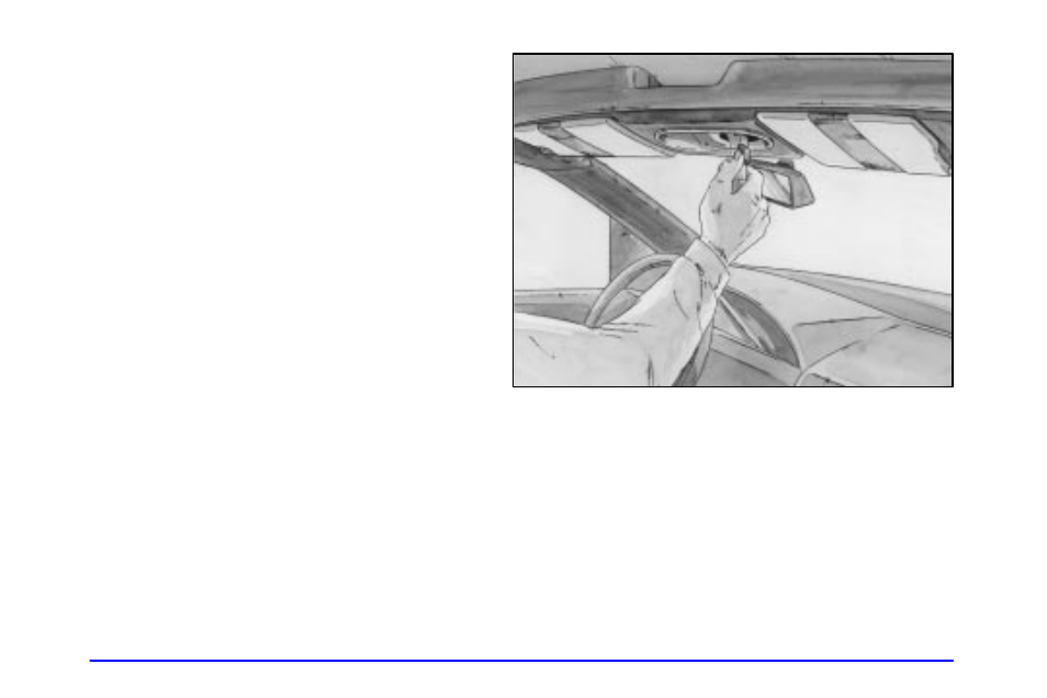 CHEVROLET 1999 Cavalier User Manual | Page 114 / 368