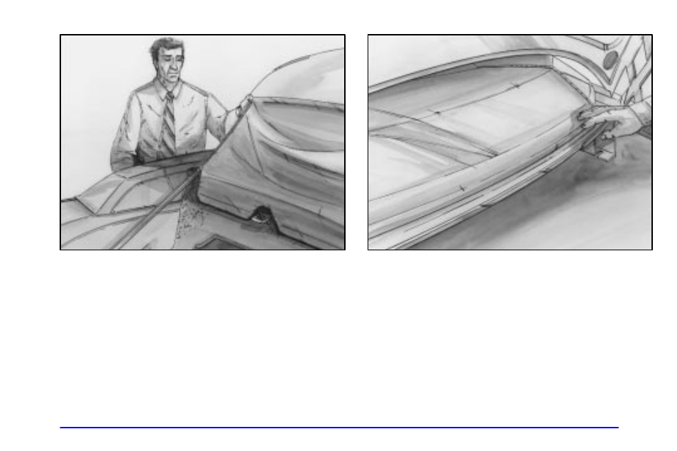 CHEVROLET 1999 Cavalier User Manual | Page 117 / 368