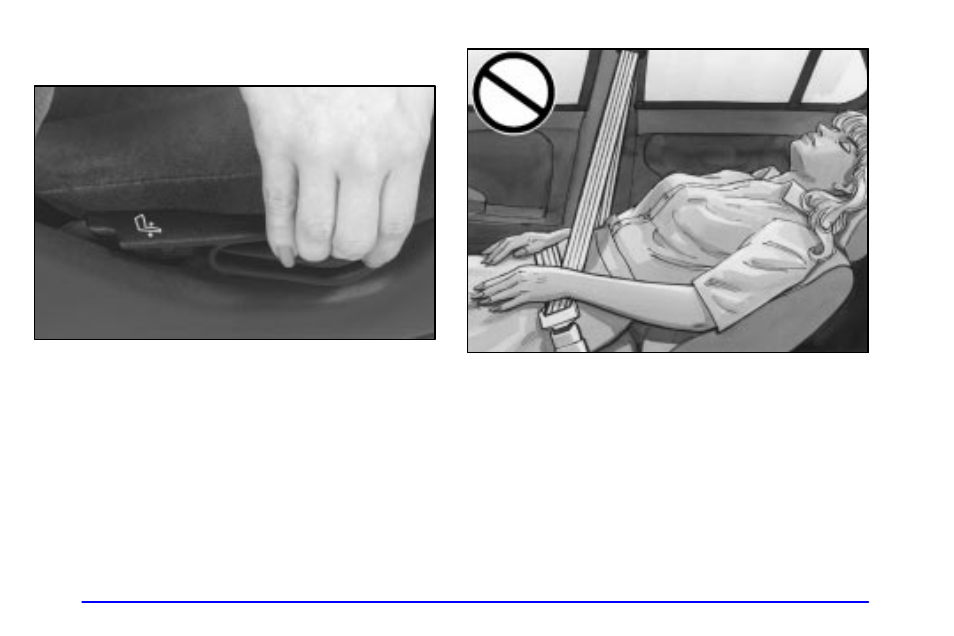 CHEVROLET 1999 Cavalier User Manual | Page 12 / 368