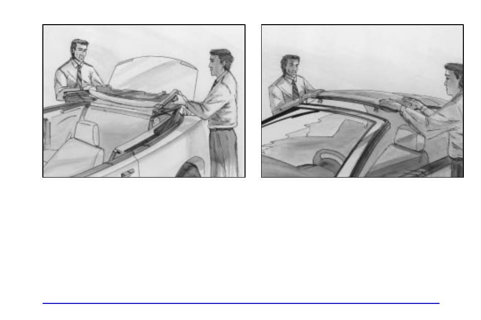 CHEVROLET 1999 Cavalier User Manual | Page 123 / 368