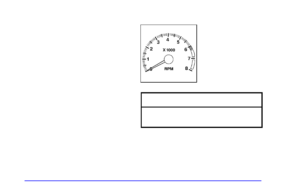 Notice | CHEVROLET 1999 Cavalier User Manual | Page 128 / 368