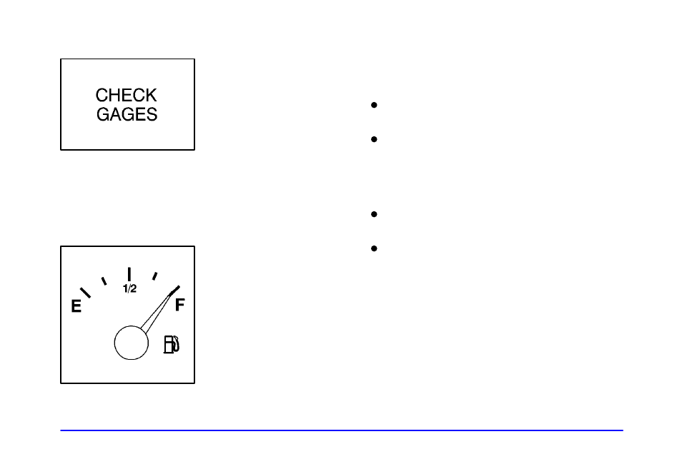 CHEVROLET 1999 Cavalier User Manual | Page 139 / 368