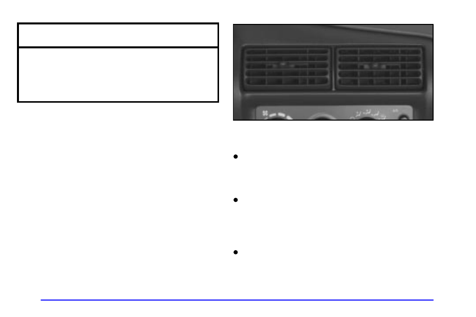 Notice | CHEVROLET 1999 Cavalier User Manual | Page 146 / 368