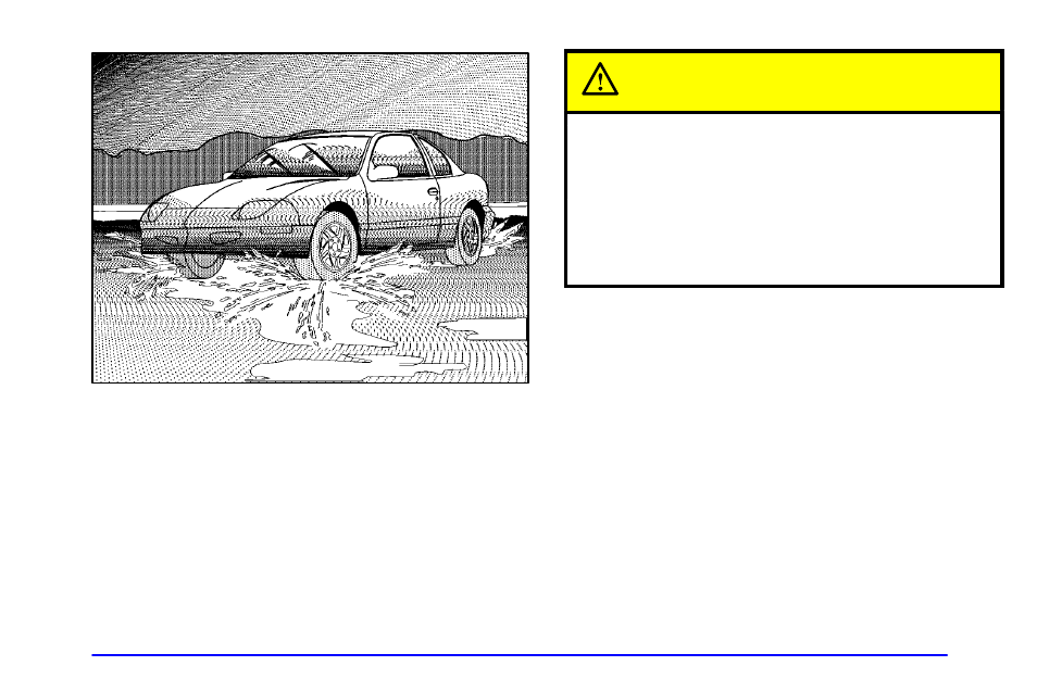 Caution | CHEVROLET 1999 Cavalier User Manual | Page 183 / 368