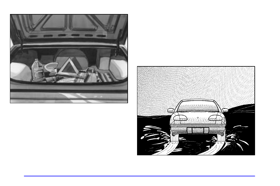 CHEVROLET 1999 Cavalier User Manual | Page 190 / 368