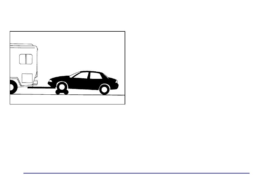 CHEVROLET 1999 Cavalier User Manual | Page 194 / 368