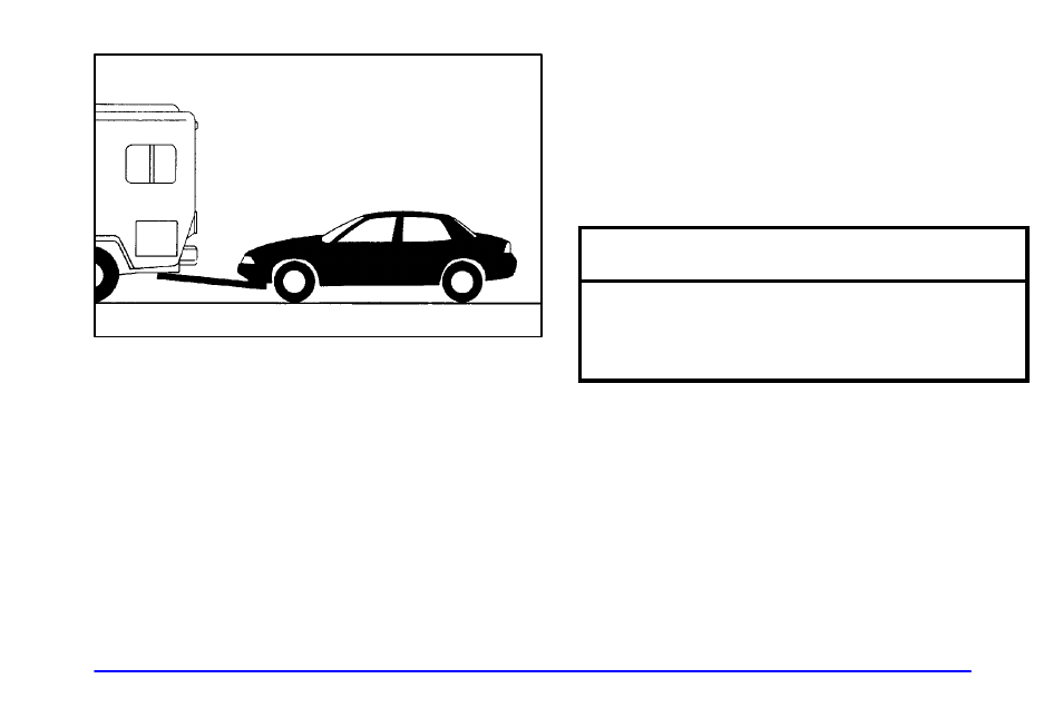 Notice | CHEVROLET 1999 Cavalier User Manual | Page 195 / 368