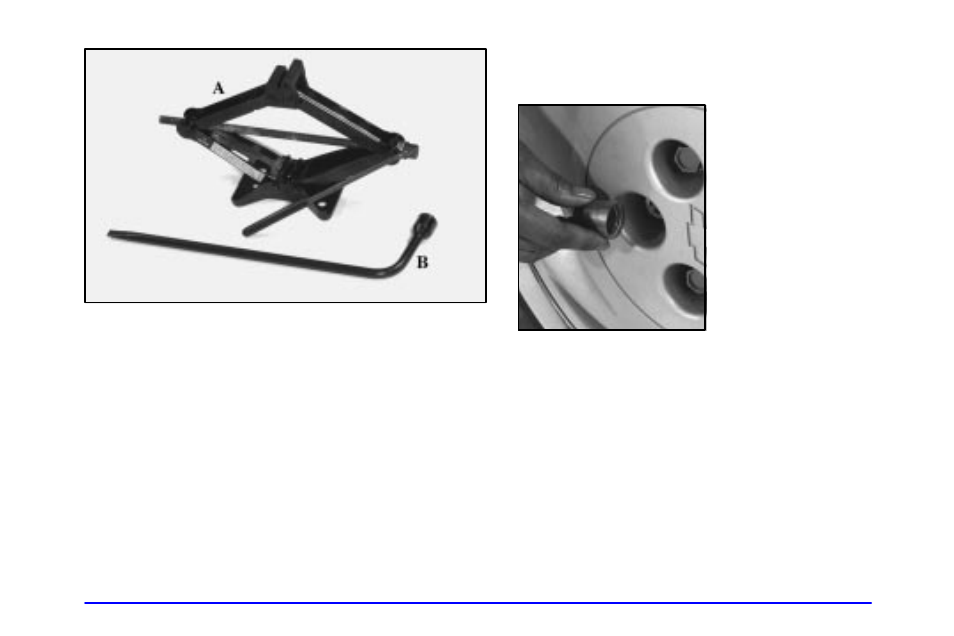 CHEVROLET 1999 Cavalier User Manual | Page 227 / 368