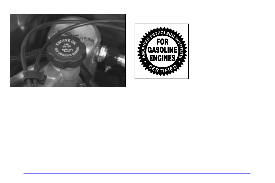CHEVROLET 1999 Cavalier User Manual | Page 252 / 368