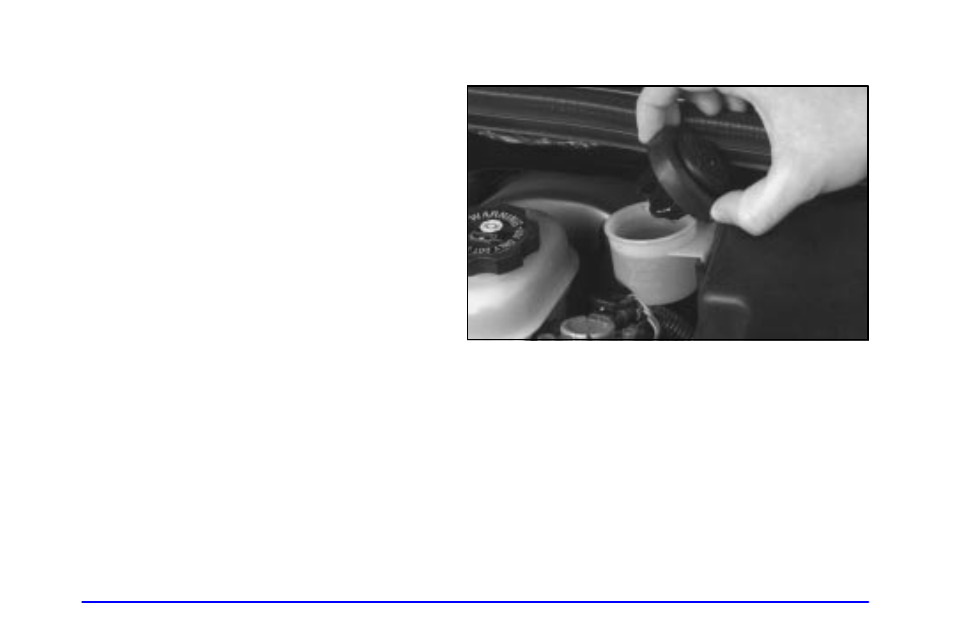 Hydraulic clutch | CHEVROLET 1999 Cavalier User Manual | Page 262 / 368