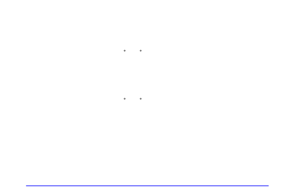 Air conditioning refrigerants, Normal maintenance replacement parts | CHEVROLET 1999 Cavalier User Manual | Page 301 / 368