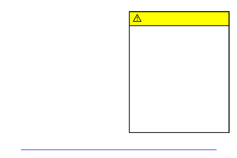 Right front passenger position, Supplemental restraint system (srs), Caution | CHEVROLET 1999 Cavalier User Manual | Page 31 / 368