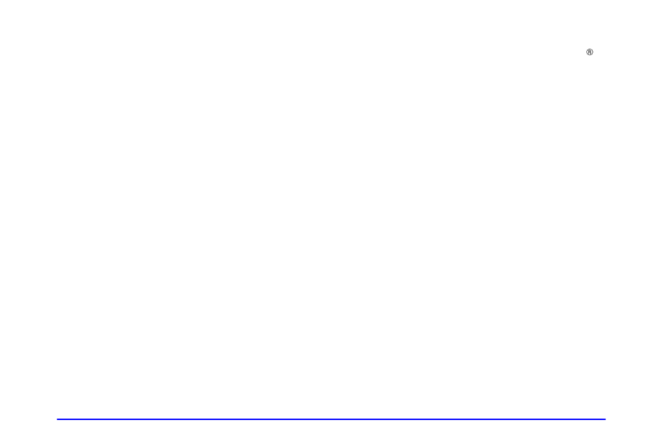 Part b: owner checks and services | CHEVROLET 1999 Cavalier User Manual | Page 332 / 368