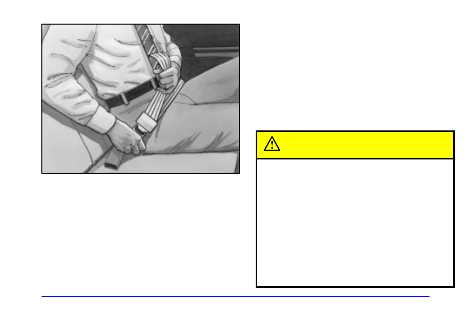 Children, Caution | CHEVROLET 1999 Cavalier User Manual | Page 45 / 368