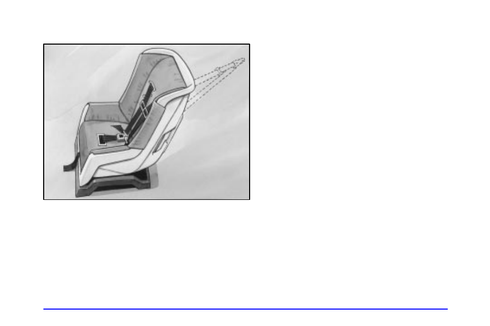 CHEVROLET 1999 Cavalier User Manual | Page 53 / 368