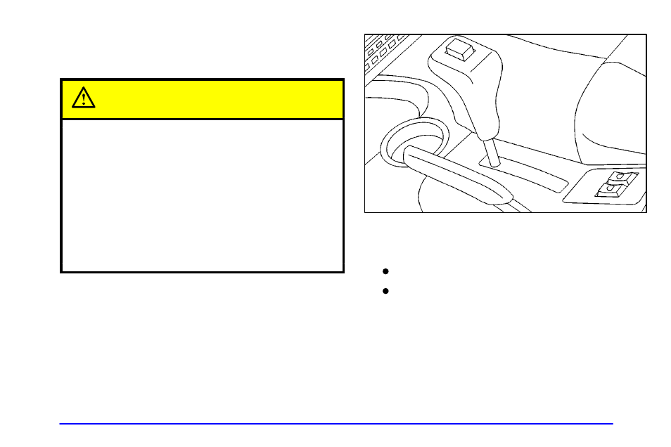 CHEVROLET 1999 Cavalier User Manual | Page 93 / 368