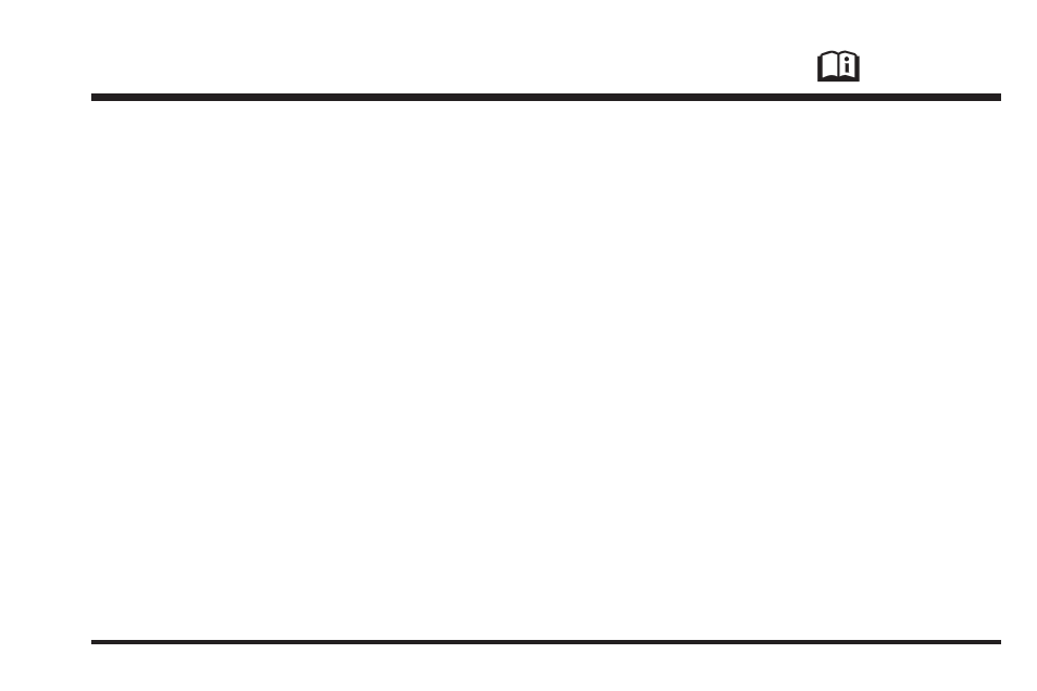 CHEVROLET CORVETTE 2005 User Manual | 396 pages