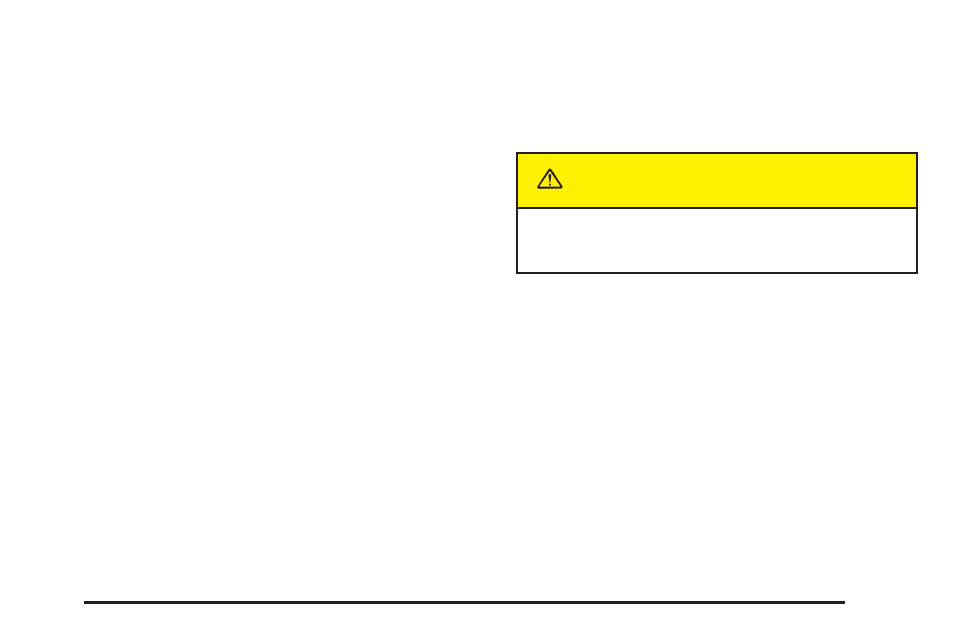 Caution, Canadian owners, How to use this manual | Index, Safety warnings and symbols | CHEVROLET CORVETTE 2005 User Manual | Page 3 / 396