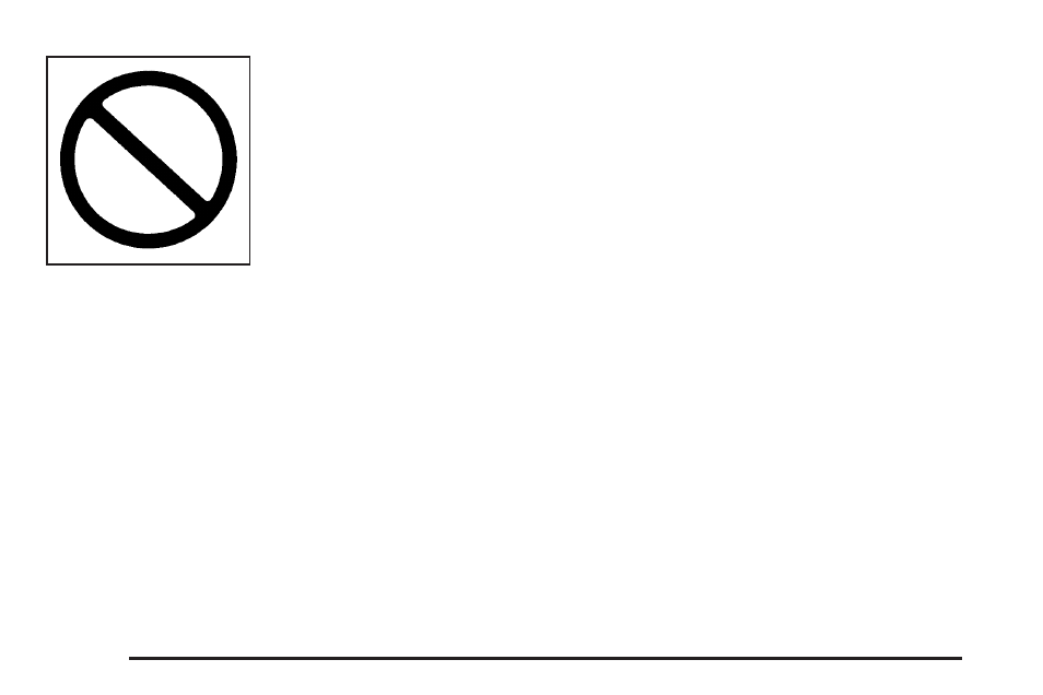 Vehicle damage warnings, Vehicle symbols | CHEVROLET CORVETTE 2005 User Manual | Page 4 / 396