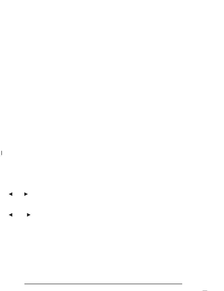 Finding a station, Setting preset stations | CHEVROLET S-10 User Manual | Page 158 / 422