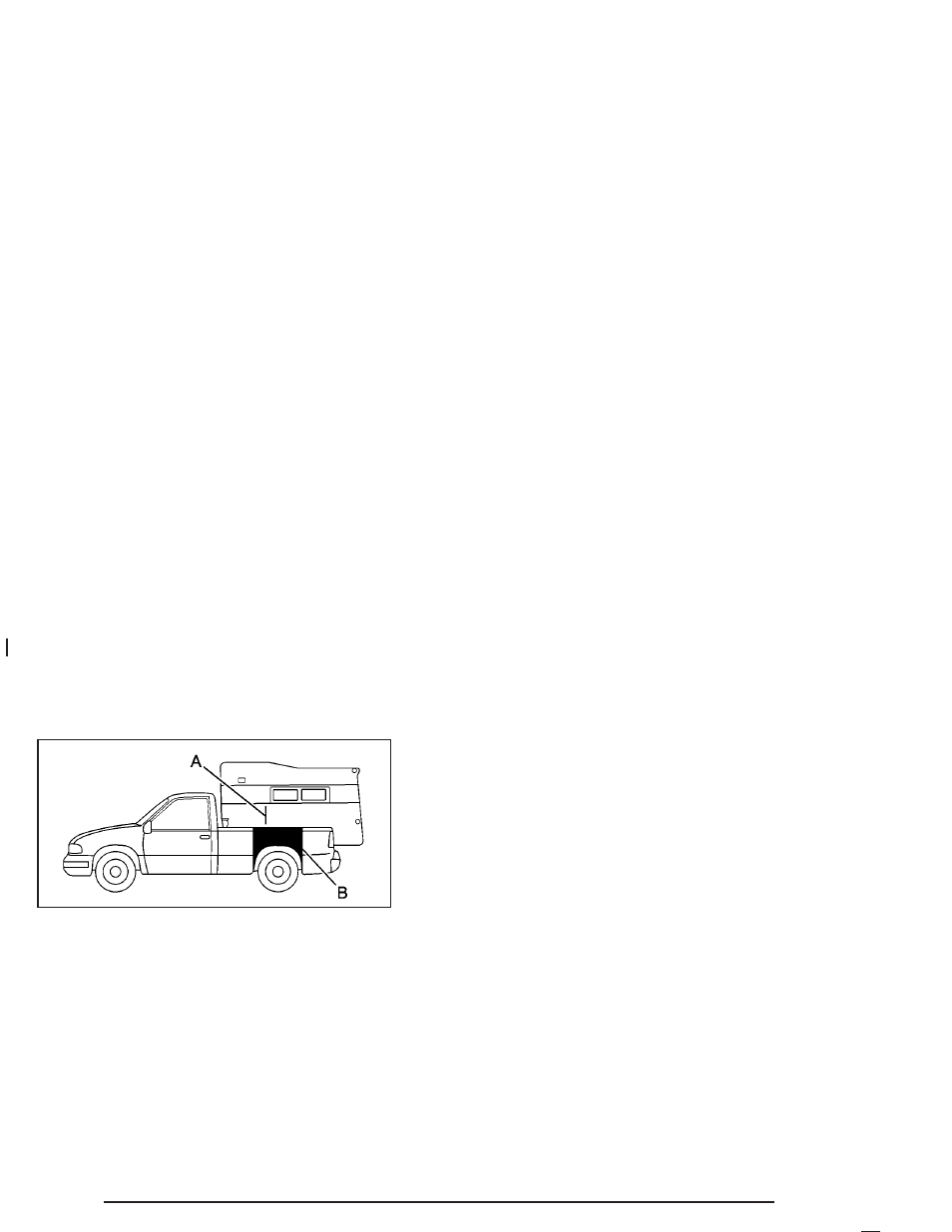 CHEVROLET S-10 User Manual | Page 234 / 422